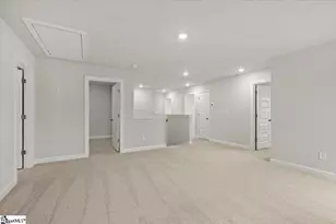 416 Granby Trl, Easley, SC 29642 - Photo 27