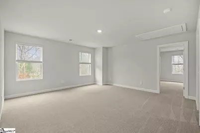 416 Granby Trail, Easley, SC 29642 - Photo 25