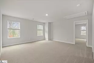 416 Granby Trl, Easley, SC 29642 - Photo 25