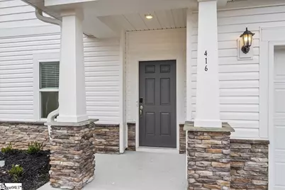 416 Granby Trail, Easley, SC 29642 - Photo 9