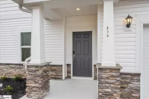 416 Granby Trl, Easley, SC 29642 - Photo 9