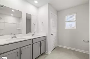 416 Granby Trl, Easley, SC 29642 - Photo 37