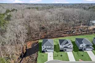 416 Granby Trl, Easley, SC 29642 - Photo 47