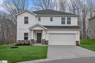 416 Granby Trl, Easley, SC 29642 - Photo 3