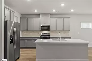 416 Granby Trl, Easley, SC 29642 - Photo 13