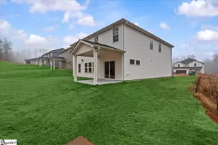 416 Granby Trl, Easley, SC 29642 - Photo 45