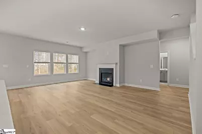 416 Granby Trail, Easley, SC 29642 - Photo 19