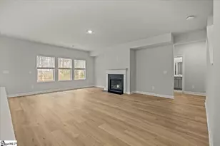 416 Granby Trl, Easley, SC 29642 - Photo 19