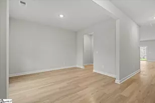 416 Granby Trl, Easley, SC 29642 - Photo 11