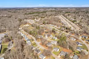 104 Boxelder Ln, Simpsonville, SC 29680 - Photo 31