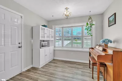 104 Boxelder Lane, Simpsonville, SC 29680 - Photo 13