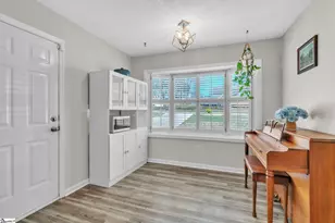 104 Boxelder Ln, Simpsonville, SC 29680 - Photo 13