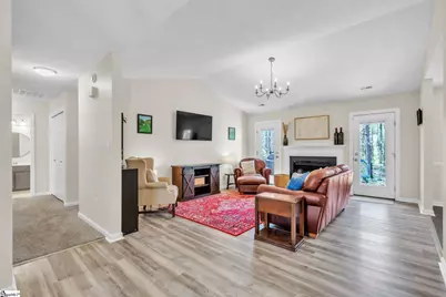 104 Boxelder Lane, Simpsonville, SC 29680 - Photo 11