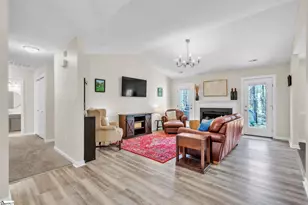 104 Boxelder Ln, Simpsonville, SC 29680 - Photo 11