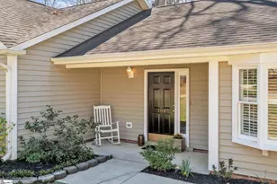 104 Boxelder Ln, Simpsonville, SC 29680 - Photo 9