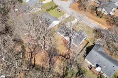 104 Boxelder Lane, Simpsonville, SC 29680 - Photo 27