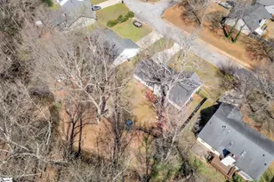 104 Boxelder Ln, Simpsonville, SC 29680 - Photo 27