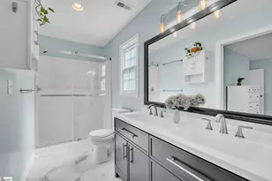 104 Boxelder Ln, Simpsonville, SC 29680 - Photo 7