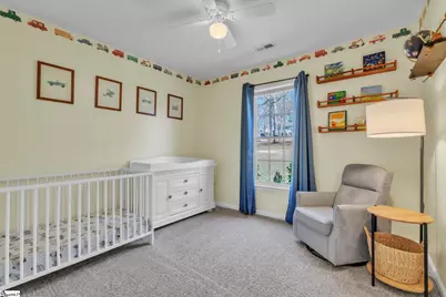 104 Boxelder Lane, Simpsonville, SC 29680 - Photo 17