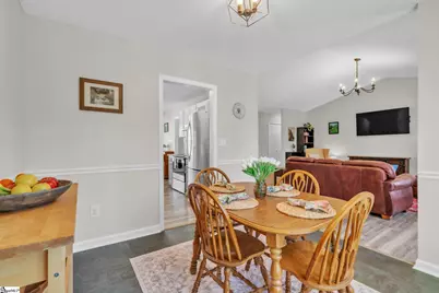 104 Boxelder Lane, Simpsonville, SC 29680 - Photo 3