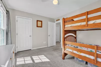 104 Boxelder Lane, Simpsonville, SC 29680 - Photo 19