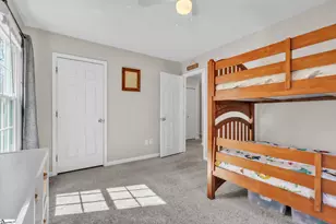 104 Boxelder Ln, Simpsonville, SC 29680 - Photo 19