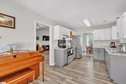 104 Boxelder Lane, Simpsonville, SC 29680 - Photo 5