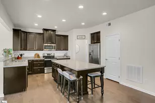 15 Fawn Hill Dr, Simpsonville, SC 29681 - Photo 13