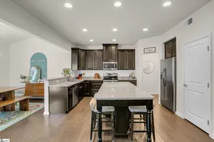 15 Fawn Hill Dr, Simpsonville, SC 29681 - Photo 15