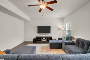 15 Fawn Hill Dr, Simpsonville, SC 29681 - Photo 11