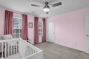 15 Fawn Hill Dr, Simpsonville, SC 29681 - Photo 27