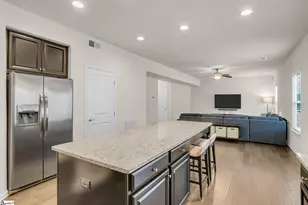 15 Fawn Hill Dr, Simpsonville, SC 29681 - Photo 17