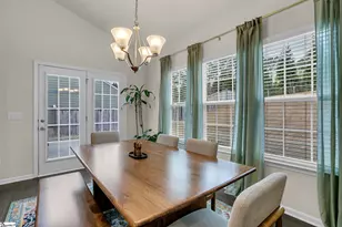 15 Fawn Hill Dr, Simpsonville, SC 29681 - Photo 19