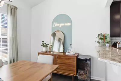 15 Fawn Hill Drive, Simpsonville, SC 29681 - Photo 9