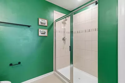 15 Fawn Hill Drive, Simpsonville, SC 29681 - Photo 15