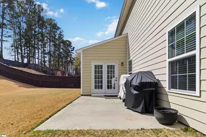 15 Fawn Hill Drive, Simpsonville, SC 29681 - Photo 23