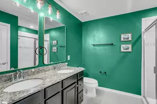 15 Fawn Hill Dr, Simpsonville, SC 29681 - Photo 23