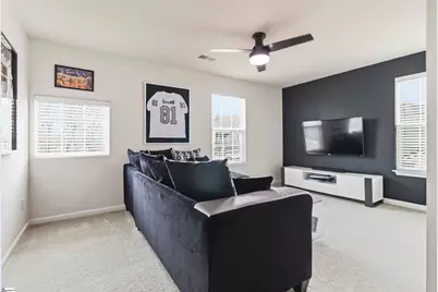 15 Fawn Hill Drive, Simpsonville, SC 29681 - Photo 19