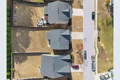 15 Fawn Hill Drive, Simpsonville, SC 29681 - Photo 25