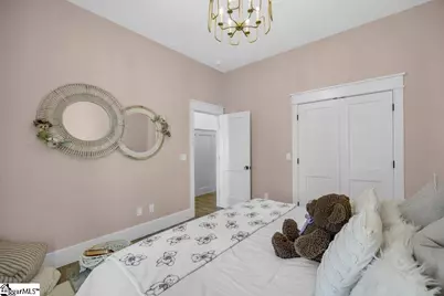 506 Highway 11, Landrum, SC 29356 - Photo 27