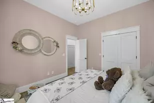 506 Hwy 11, Landrum, SC 29356 - Photo 27