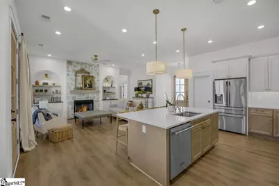 506 Highway 11, Landrum, SC 29356 - Photo 7