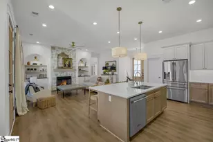 506 Hwy 11, Landrum, SC 29356 - Photo 7