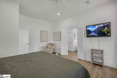 506 Highway 11, Landrum, SC 29356 - Photo 15