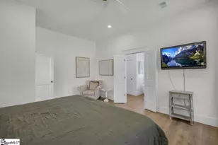 506 Hwy 11, Landrum, SC 29356 - Photo 15