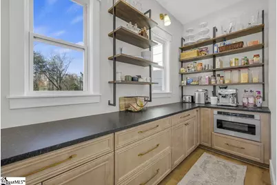 506 Highway 11, Landrum, SC 29356 - Photo 9