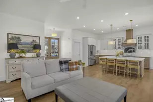 506 Hwy 11, Landrum, SC 29356 - Photo 11