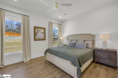 506 Highway 11, Landrum, SC 29356 - Photo 13