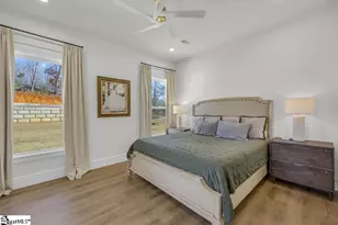 506 Hwy 11, Landrum, SC 29356 - Photo 13