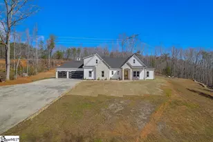 506 Hwy 11, Landrum, SC 29356 - Photo 47